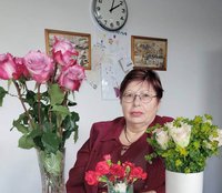 Галина
